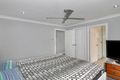 Property photo of 18 Golda Avenue Salisbury QLD 4107