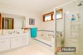 Property photo of 5 Sylvia Road Beaconsfield VIC 3807