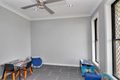 Property photo of 18 Golda Avenue Salisbury QLD 4107