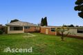 Property photo of 26 Celeste Street Doncaster East VIC 3109