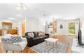 Property photo of 7A Phyllis Street The Range QLD 4700