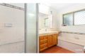 Property photo of 7A Phyllis Street The Range QLD 4700