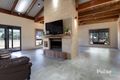 Property photo of 63 Horsfall Road Baldivis WA 6171
