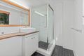Property photo of 13/237 Wellington Road East Brisbane QLD 4169