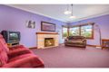 Property photo of 5 Thorp Street Cygnet TAS 7112