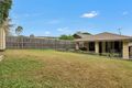 Property photo of 18 Golda Avenue Salisbury QLD 4107