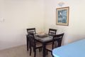 Property photo of 44/23 Hudson Fysh Avenue Parap NT 0820