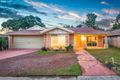 Property photo of 5 Rouse Street Cranbourne VIC 3977