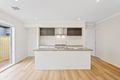 Property photo of 13 Benoit Circuit Clyde North VIC 3978