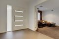 Property photo of 45 Balmoral Avenue Magill SA 5072