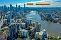 Property photo of 13/237 Wellington Road East Brisbane QLD 4169