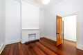 Property photo of 182 Townshend Road Subiaco WA 6008
