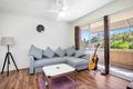 Property photo of 15/39 Meadow Crescent Meadowbank NSW 2114