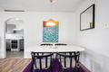 Property photo of 15/39 Meadow Crescent Meadowbank NSW 2114