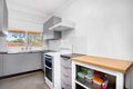 Property photo of 15/39 Meadow Crescent Meadowbank NSW 2114