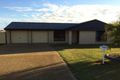 Property photo of 4 Cherryfield Road Gracemere QLD 4702