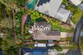Property photo of 9 Schablon Close Ormeau Hills QLD 4208