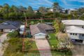 Property photo of 9 Schablon Close Ormeau Hills QLD 4208