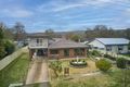 Property photo of 6 Ebden Street Heathcote VIC 3523