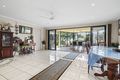 Property photo of 6 Ebden Street Heathcote VIC 3523
