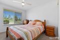 Property photo of 9 Figbird Close Eli Waters QLD 4655