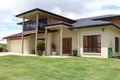 Property photo of 9 Lois Court New Auckland QLD 4680