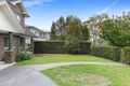 Property photo of 18 Murdoch Street Turramurra NSW 2074