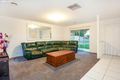 Property photo of 5 Rouse Street Cranbourne VIC 3977