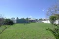 Property photo of 31 South Street Crows Nest QLD 4355