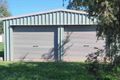 Property photo of 31 South Street Crows Nest QLD 4355