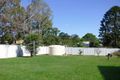 Property photo of 31 South Street Crows Nest QLD 4355