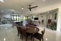 Property photo of 12 Nautilus Street Mission Beach QLD 4852