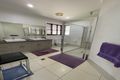 Property photo of 12 Nautilus Street Mission Beach QLD 4852