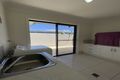 Property photo of 12 Nautilus Street Mission Beach QLD 4852