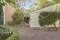 Property photo of 12/40 Kangaloon Road Bowral NSW 2576