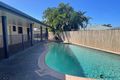 Property photo of 4 Kensington Court Glenella QLD 4740