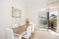 Property photo of 11/45 Broad Street Marden SA 5070