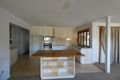 Property photo of 6 Eucalypt Court Thurgoona NSW 2640