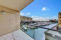 Property photo of 31/1 Chappell Drive Glenelg SA 5045