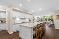 Property photo of 47 Spring Street Sandringham VIC 3191