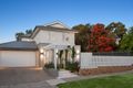Property photo of 47 Spring Street Sandringham VIC 3191