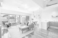 Property photo of 1/150 Flamborough Street Doubleview WA 6018