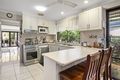 Property photo of 6 Ebden Street Heathcote VIC 3523
