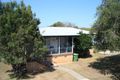 Property photo of 26 Wickham Street Gympie QLD 4570