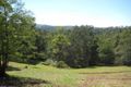 Property photo of 295 Scotts Road Booroobin QLD 4552
