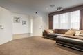 Property photo of 45 Balmoral Avenue Magill SA 5072