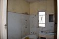Property photo of 4 Totten Street Kepnock QLD 4670