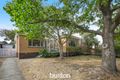 Property photo of 8 Bruthen Street Moorabbin VIC 3189
