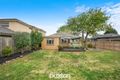 Property photo of 8 Bruthen Street Moorabbin VIC 3189