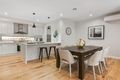Property photo of 27A Doynton Parade Mount Waverley VIC 3149